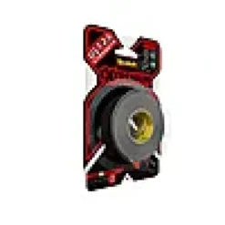 Lerretstape EXTREME ultrahøy ytelse 24mmx10m-Scotch Discount