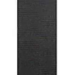 Lerretstape EXTREME ultrahøy ytelse 24mmx10m-Scotch Discount