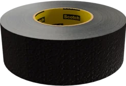 Lerretstape EXTREME ultrahøy ytelse 24mmx10m-Scotch Discount