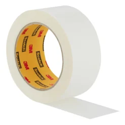Lerretstape 48mmx25m-Scotch Hot