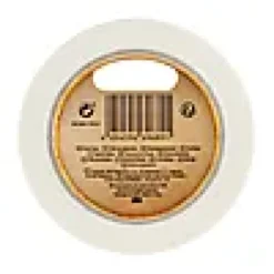 Lerretstape 48mmx25m-Scotch Hot