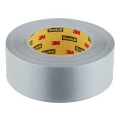 Lerretstape universal 48mmx50m-Scotch Sale
