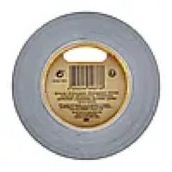 Lerretstape universal 48mmx50m-Scotch Sale