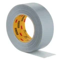 Lerretstape universal 48mmx50m-Scotch Sale