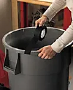Lerretstape universal 48mmx25m-Scotch Clearance