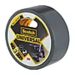 Lerretstape universal 48mmx25m-Scotch Clearance