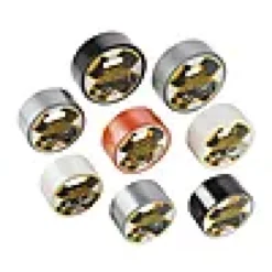 Lerretstape universal 48mmx25m-Scotch Clearance