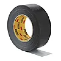 Lerretstape universal 48mmx25m-Scotch Clearance