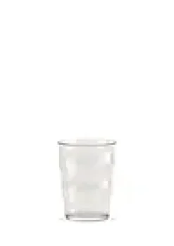 Ølglass Mikkeller pint 40cl 2stk-Holmegaard Sale