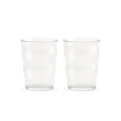 Ølglass Mikkeller pint 40cl 2stk-Holmegaard Sale