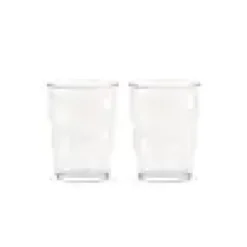 Ølglass Mikkeller pint 40cl 2stk-Holmegaard Sale