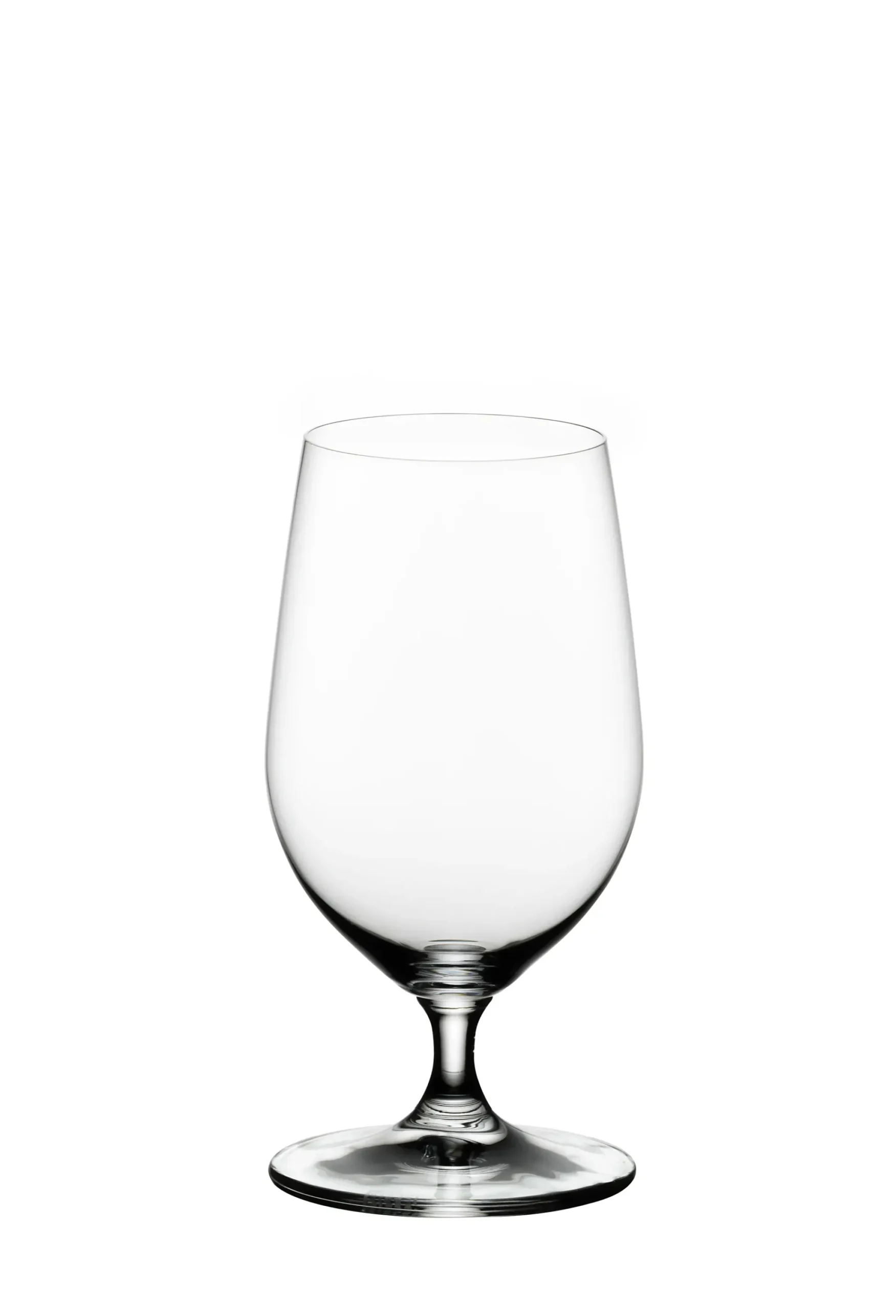 Ølglass Ouverture 50cl 2stk-Riedel Sale