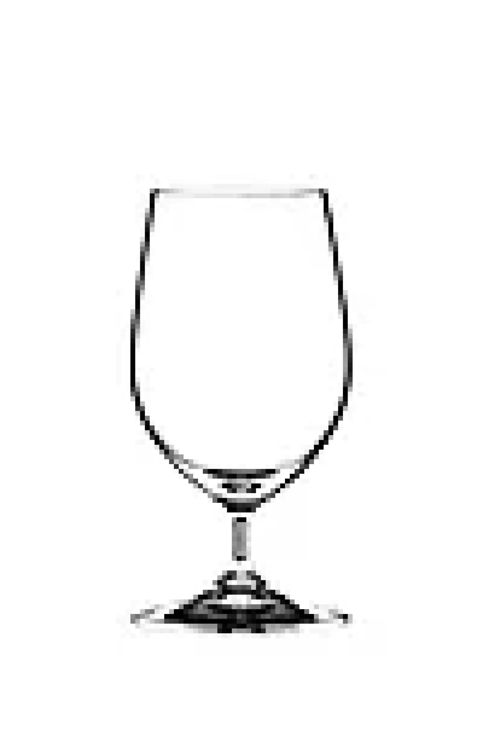 Ølglass Ouverture 50cl 2stk-Riedel Sale