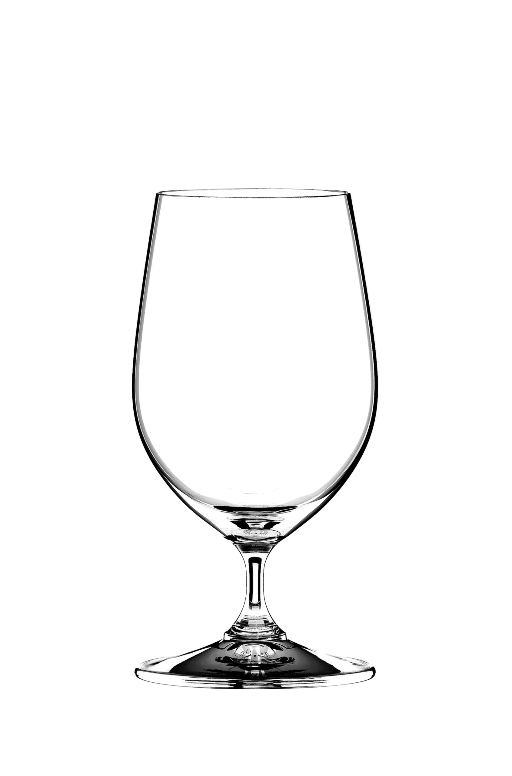 Ølglass Ouverture 50cl 2stk-Riedel Sale