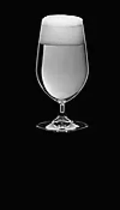 Ølglass Ouverture 50cl 2stk-Riedel Sale