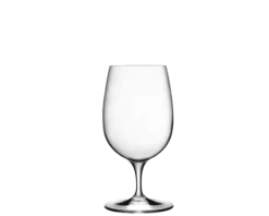 Ølglass Palace 42cl 6stk-Luigi bormioli