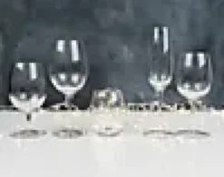 Ølglass Palace 42cl 6stk-Luigi bormioli