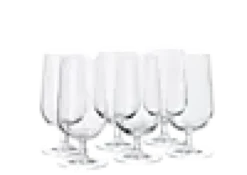 Ølglass på stett Grand Cru 50cl 6stk-Rosendahl Online