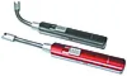 Lighter oppladbar fleksibel-Aanonsen Hot