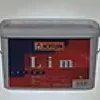 Lim ekstra 5l-Jotun Best