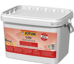 Lim ekstra 5l-Jotun Best