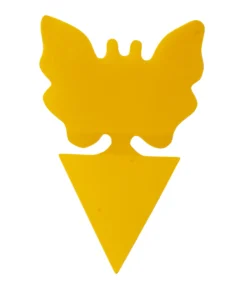 Limfelle til fruktfluer og andre insekter 12stk-Trinol Outlet