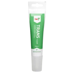 Lim-Fugemasse Transparent Krystall MS-Polymer-Tec7 Sale