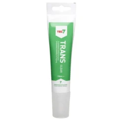 Lim-Fugemasse Transparent Krystall MS-Polymer-Tec7 Sale