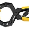 Limklemme 58mm-Ironside Hot