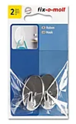 Limkrok medium 2stk-Fix O Moll Sale