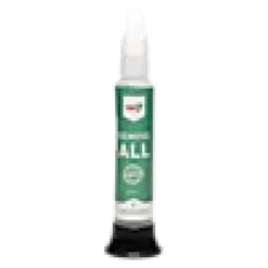 Lim-/Malingsfjerner 50Ml-Tec7 Online