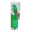 Lim og fugemasse med Inox-partikler 310ml-Tec7 Sale
