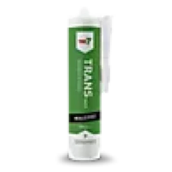 Lim og fugemasse med Inox-partikler 310ml-Tec7 Sale