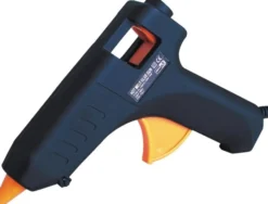 Limpistol 12mm 40w-Icraft