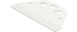 Limspreder 230mm-Jordan