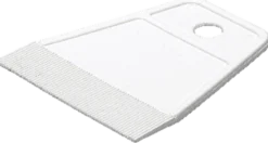 Limspreder 230mm-Jordan