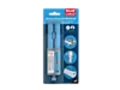 Lim Strong Epoxy professional 2X12ml-Casco Hot