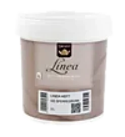 linea Heft- Og Sperregrunn 3l- New