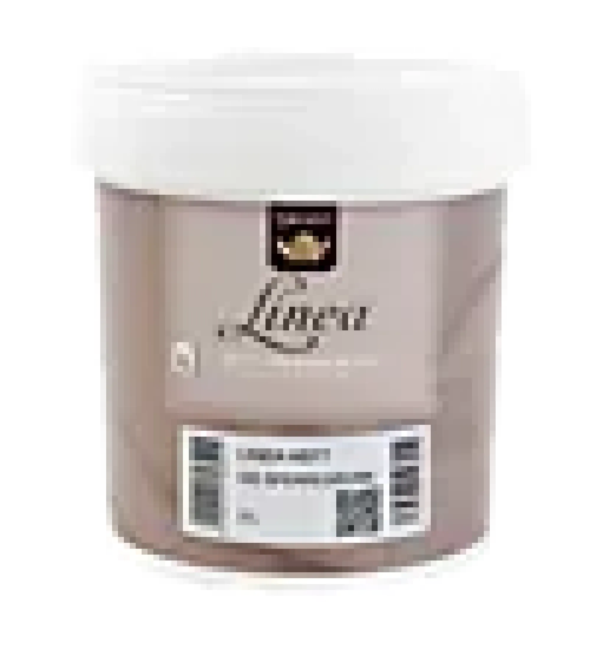 linea Heft- Og Sperregrunn 3l- New