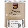linea Heft- Og Sperregrunn 1l- Clearance