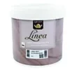 linea Heft- Og Sperregrunn 10l- Clearance
