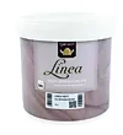 linea Heft- Og Sperregrunn 10l- Clearance