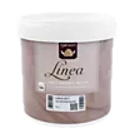 linea Heft- Og Sperregrunn 10l- Clearance