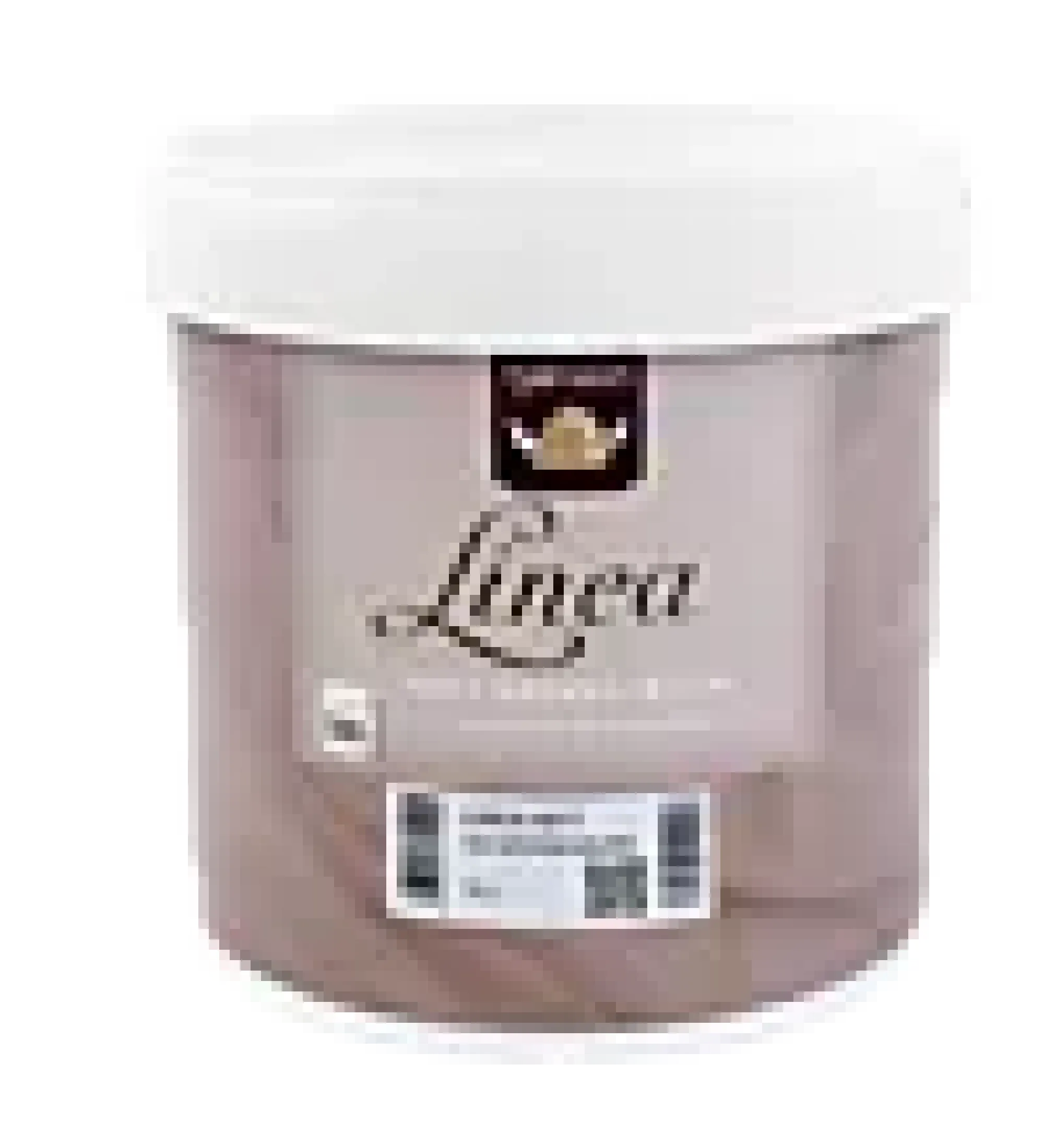 linea Heft- Og Sperregrunn 10l- Clearance