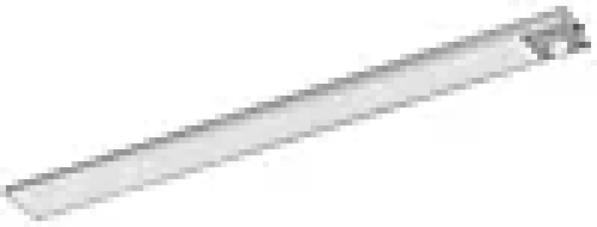 Linear LED mobile USB 40cm 3,2W 200lm-Ledvance New