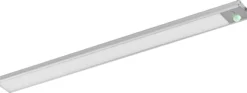 Linear LED mobile USB 40cm 3,2W 200lm-Ledvance New