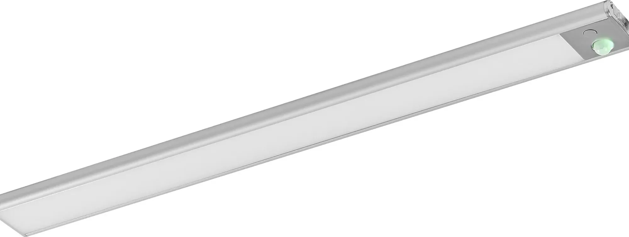 Linear LED mobile USB 40cm 3,2W 200lm-Ledvance New