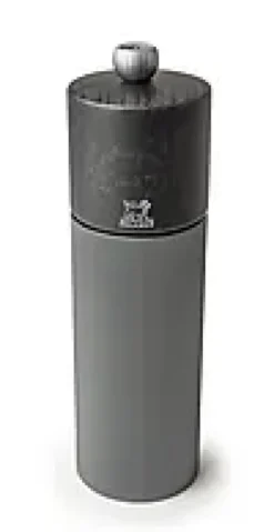 Line Saltkvern 18 cm-Peugeot Sale