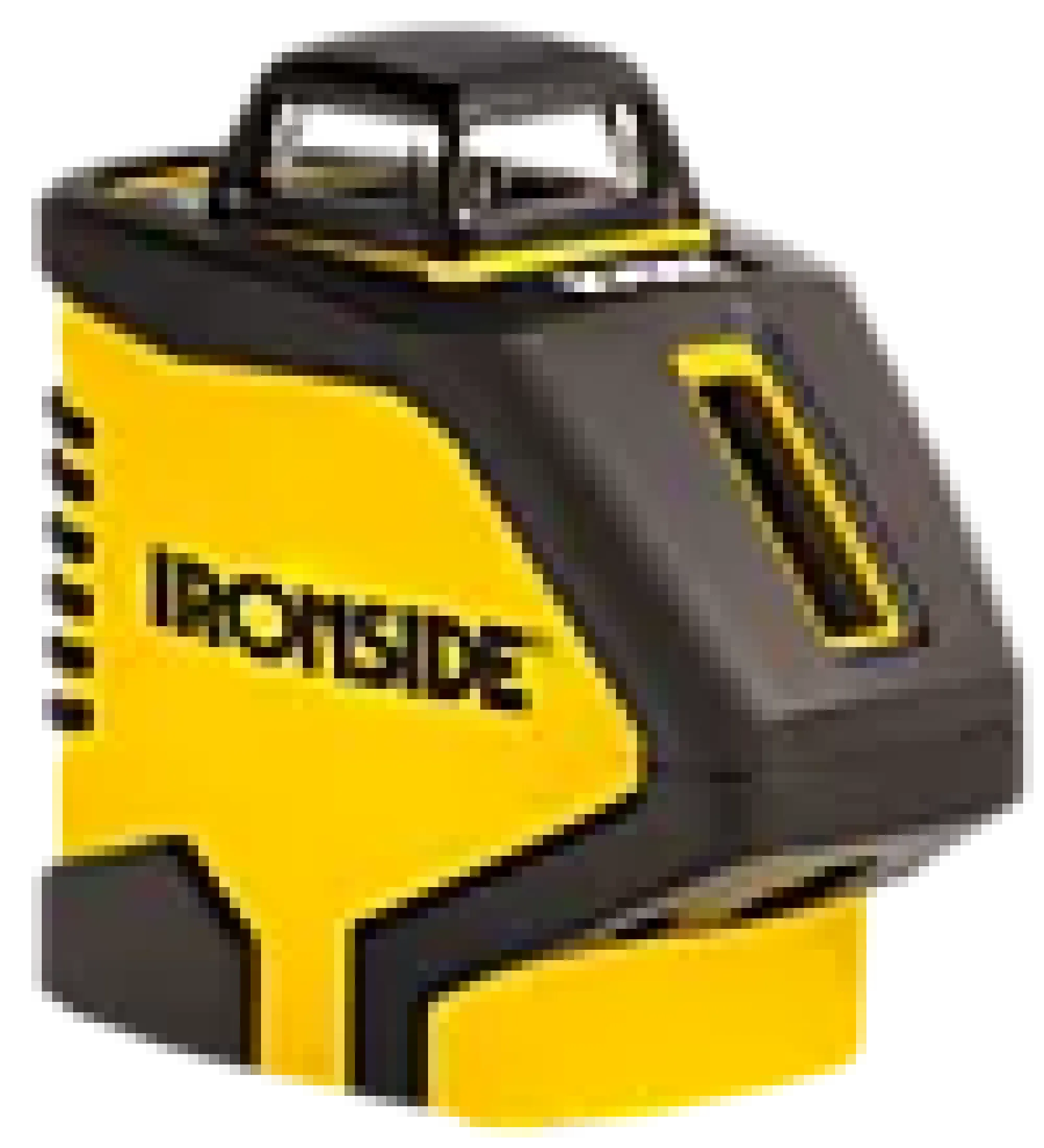Linjelaser grønn 360 grader-Ironside Outlet