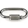 LINK 208 SKJØTELEDD SYREFAST 8,0MM-Habo Online